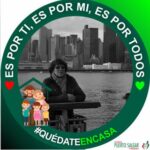 Alicia Margarita Gonzalez Metauten