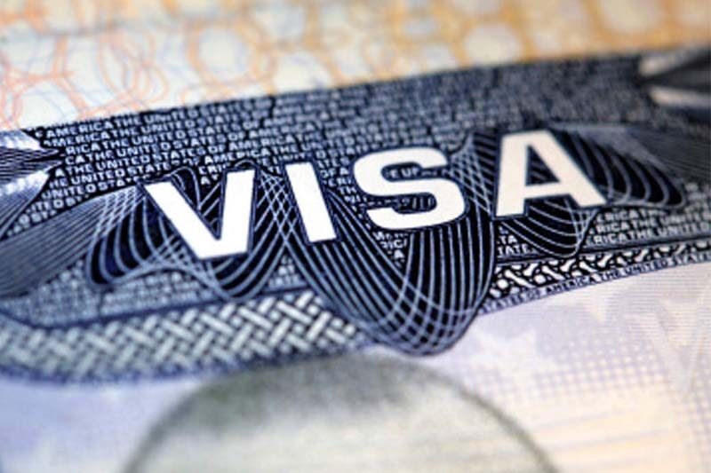 Visa HE-11, Prórroga de Pasaporte, trámites consulares, pasaporte cubano, certificado y legalización, combos de alimentos, envíos a cuba