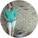 Jackeline Ruiz profile picture