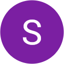 Shala de David Gallery profile picture