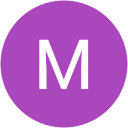Miladys Padron Sagrera profile picture