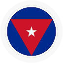 J R profile picture
