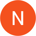 Nereyda Rodriguez profile picture