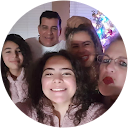 Sara Gonzalez profile picture
