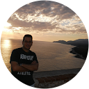 Raul Reyes profile picture