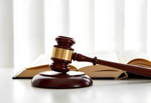 antecedentes penales cubanos