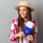 renovar tu pasaporte cubano