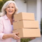 Envíos baratos a Cuba