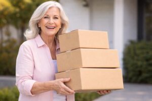 Envíos baratos a Cuba