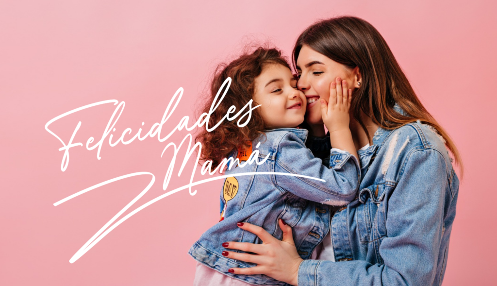 celebra a las madres con descuentos