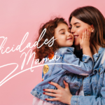 celebra a las madres con descuentos