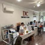 Agencia de envío a Cuba