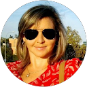 Aylin Perez Lombardo profile picture