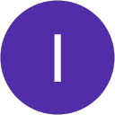 lucia lombardo profile picture