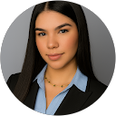 Vivianelis Barreto profile picture