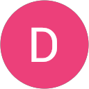 Diane Cardenas profile picture