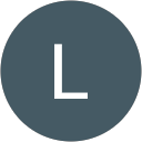 Leidy Dominguez profile picture